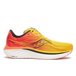 Saucony Men's Ride 18 S21000-140