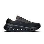 On CLOUDRUNNER 3 Waterproof Black-Black 3WG10081043