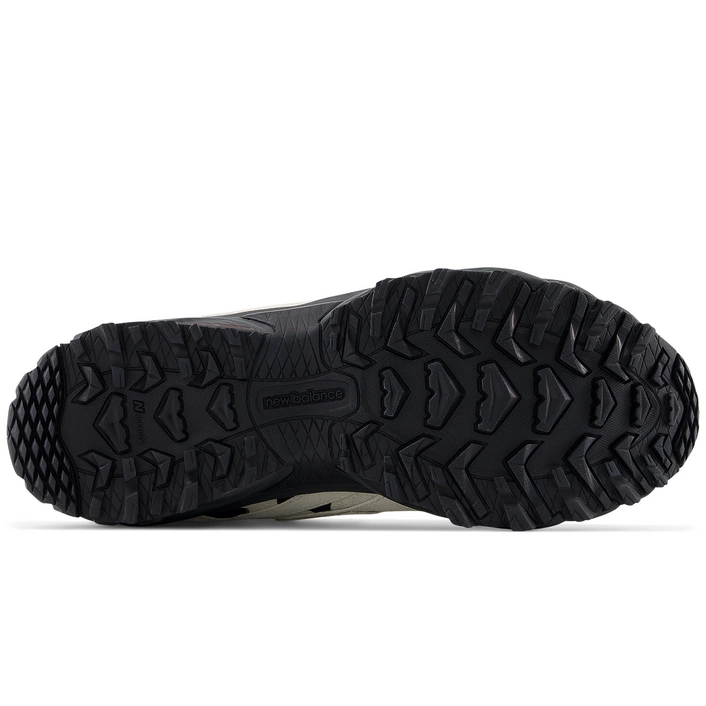New Balance ML610TI
