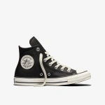 Converse Chuck Taylor All Star A24190C