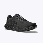 Hoka Męskie Buty do Biegania Rincon 4 1155130-BBLC