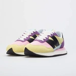 New Balance WS237PW1