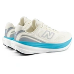 New Balance Damskie Buty Biegowe Infinion 1080 v15 W10805VJ