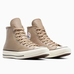 Converse Chuck 70 Leather A14650C