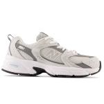 New Balance Buty Sneakersy Szare 530 GR530CB