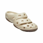 KEEN YOGUI SAFARI/SILVER BIRCH