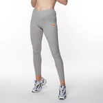 Ellesse Women's SOLOS 2 LEGGING GREY