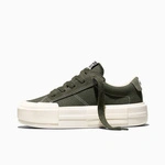 Converse Cruise Seasonal Color A17776C
