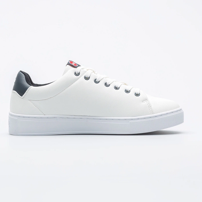 Colmar BATES CREED WHITE