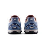 New Balance Buty Sneakersy 204 U204LNPA