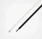 Converse CONS Chuck Taylor All Star Pro A02136C