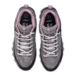 CMP RIGEL LOW Damskie Buty Trekkingowe 3Q13246/66UN