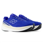 New Balance Męskie Buty Biegowe Infinion 1080 v15 M10802LH