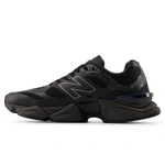 New Balance Buty Sneakersy 9060 U90606TO