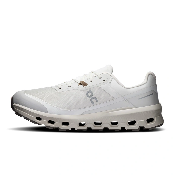 On CLOUDVISTA 2 WATERPROOF Ice-Pearl 3ME30141075