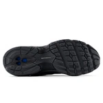 New Balance Buty Sneakersy 740 U7402YM Szare