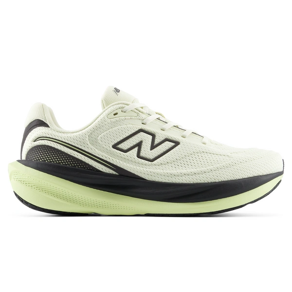 New Balance Męskie Buty Biegowe Infinion 1080 v15 M108068J