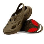 Saucony x TOMBOGO™ BUTTERFLY S70828-2