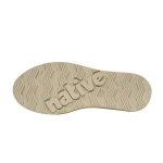 Native FITZSIMMONS CITYLITE BLOOM A-31106848-5716
