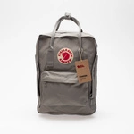 Fjallraven PLECAK KÅNKEN LAPTOP 13" FOG
