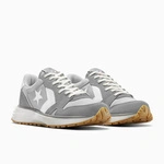 Converse Omni Trainer A14063C