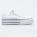 Converse Chuck Taylor All Star Lift 560251C