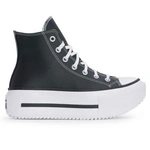 Converse Chuck Taylor All Star Lift Double Stack A19242C