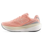 New Balance Damskie Buty Biegowe Infinion 1080 v15 W10808T4