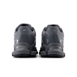 New Balance Buty Sneakersy 2000 U2000ETA