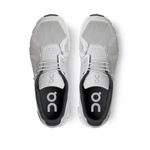 Buty biegowe męskie On Running CLOUD 5