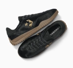 Converse Run Star Trainer Pony Hair A12761C