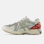 New Balance Buty Sneakersy 1906 U19065DY