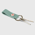 Fjällräven Brelok do Kluczy Kånken F23785-350 Korall
