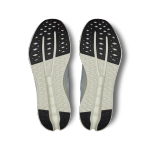 On Running CLOUDSURFER Mineral-aloe 3MD10422078