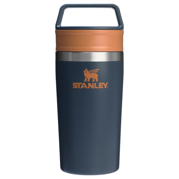 Stanley Kubek termiczny Café-To-Go Travel Mug 0,35L Twilight