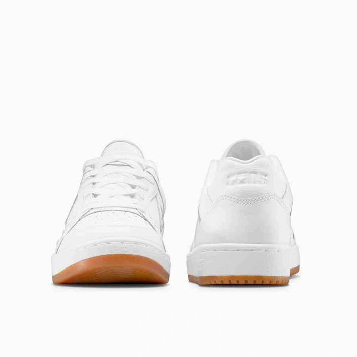 Converse AS 1 Pro A12907C