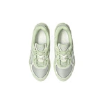 ASICS Gel-NYC Sage Frost Pure Silver 1203A739-301