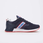 Colmar TRAVIS RUNNER NAVY