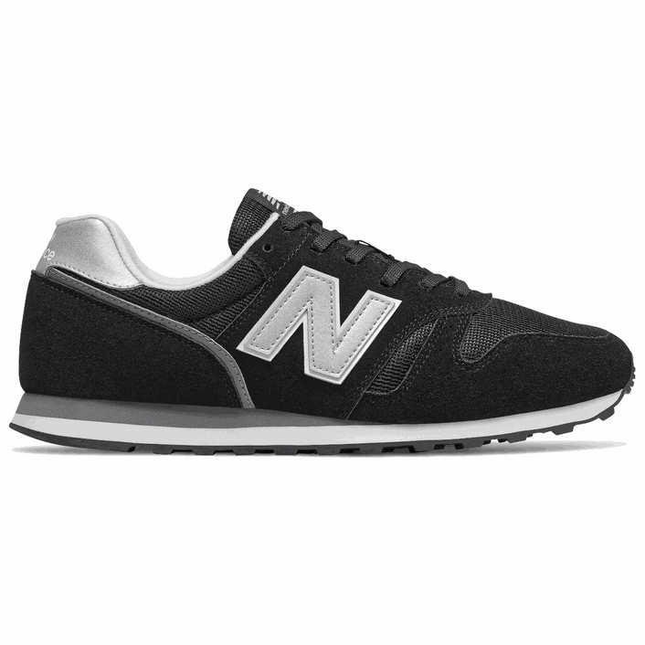 New Balance ML373CA2