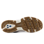 New Balance Buty Sneakersy 530 U530SCB