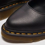 Dr. Martens baleriny Mary Jane Elphie Virginia czarne damskie 40685001