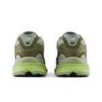 New Balance Buty Sneakersy 2010 U20101AH