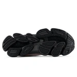 New Balance Buty Sneakersy 2000 U20008A6