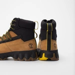 Timberland GS EDGE BOOT WP WHEAT