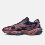 New Balance Buty Sneakersy 983 U9835HT