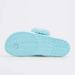 Crocs Crocband Flip W ICE BLUE