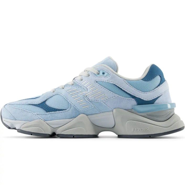 New Balance U9060EED