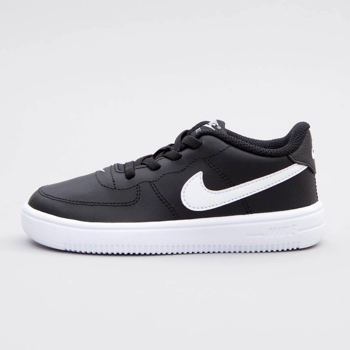 Nike Force 1 '18 (TD) 905220-002
