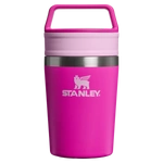 Stanley Kubek termiczny Café-To-Go Travel Mug 0,23L Violet Blossom