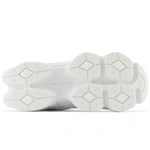 New Balance Buty Sneakersy 9060 GC9060LL